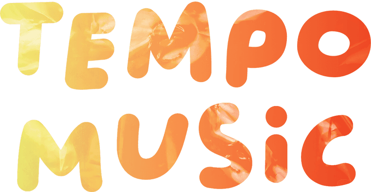 Tempo Music